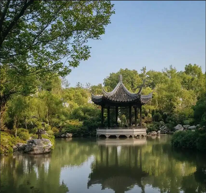 稷山县迎夏餐饮有限公司